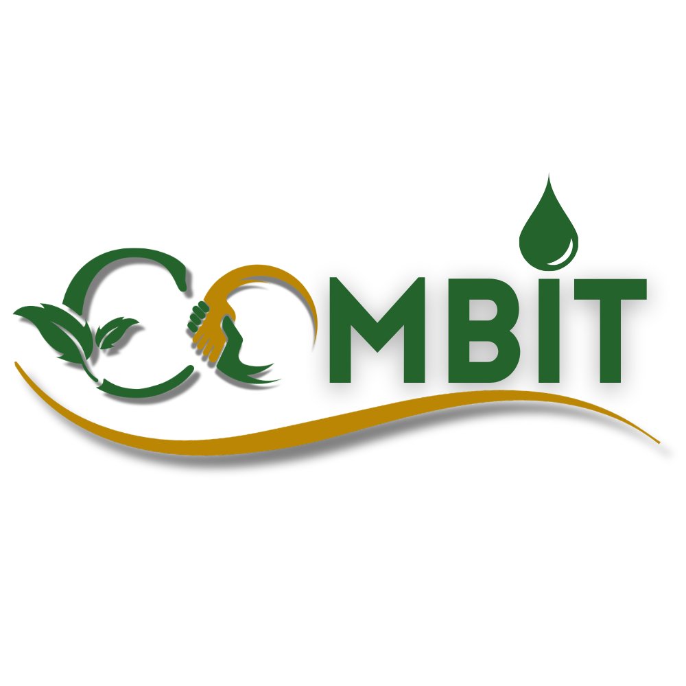combitcoop.com